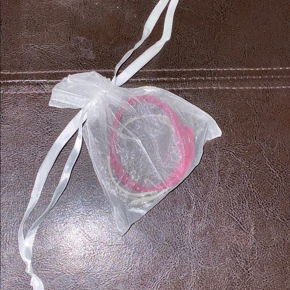 Swarovski bracelets - Picture 5 of 7